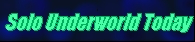 tvL